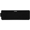 اسپیکر بلوتوثی قابل حمل انکر مدل A3145 SoundCore Boost